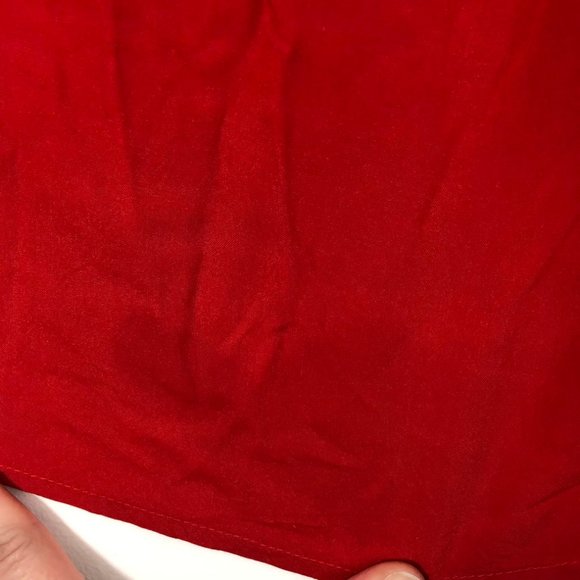 Rescue/Flawed Not So Mystery Box - 4 Shirt Bundle - Picture 5 of 16